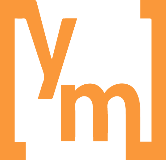 logo yoann martin